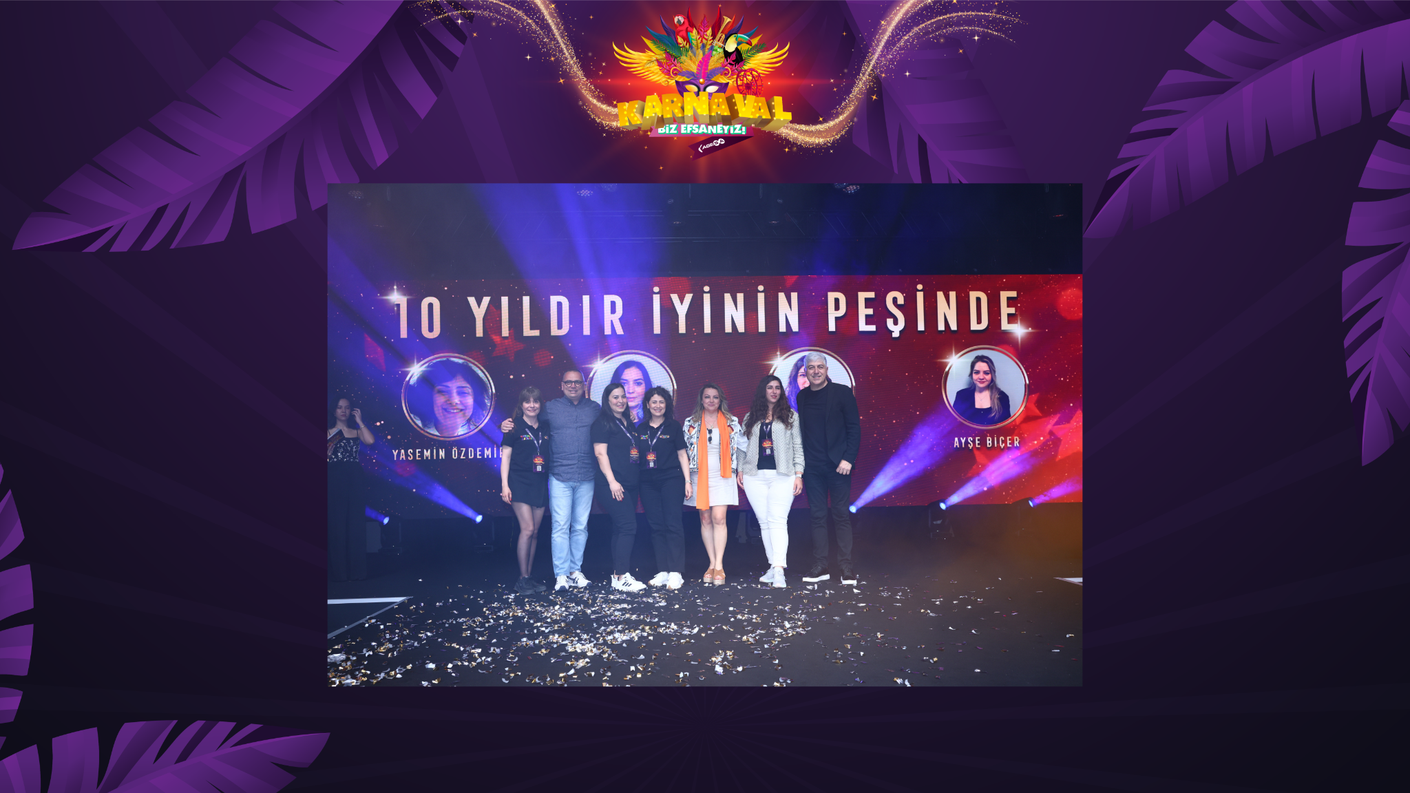 Adsız tasarım (44)